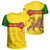 custom-wonder-print-shop-t-shirt-ethiopia-tee-pentagon-style