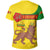 custom-wonder-print-shop-t-shirt-ethiopia-tee-pentagon-style