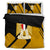 african-bedding-set-egypt-duvet-cover-pillow-cases-rockie-style