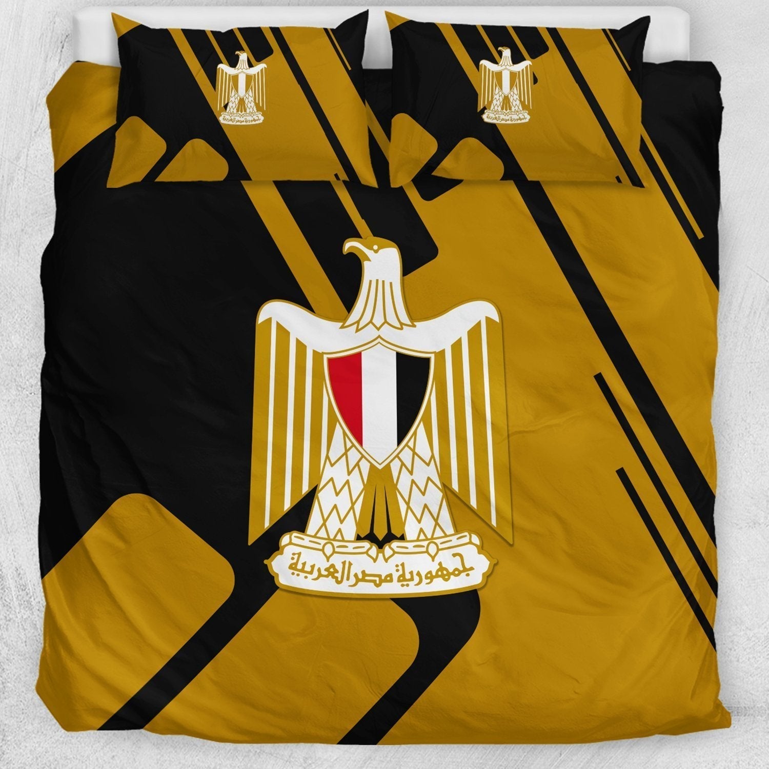 african-bedding-set-egypt-duvet-cover-pillow-cases-rockie-style