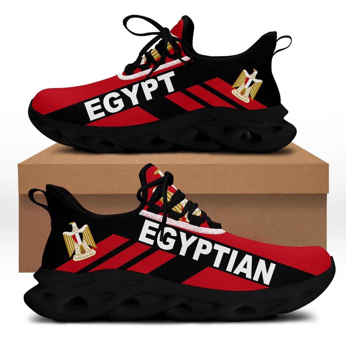 wonder-print-shop-footwear-egypt-stripe-style-clunky-sneakers
