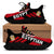 wonder-print-shop-footwear-egypt-stripe-style-clunky-sneakers