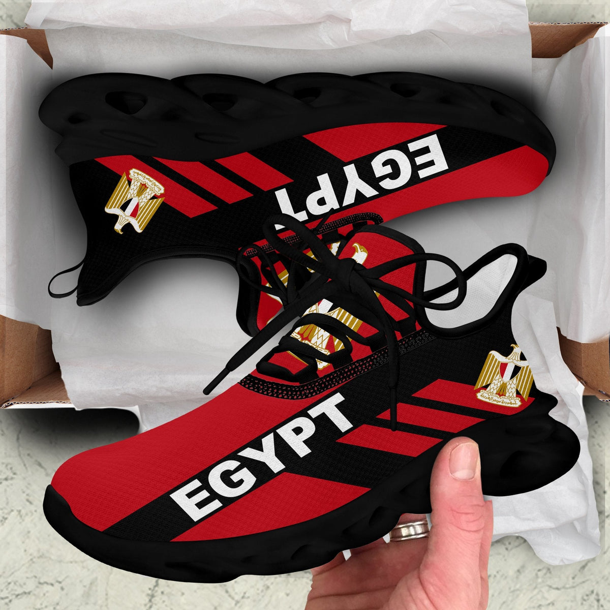 wonder-print-shop-footwear-egypt-stripe-style-clunky-sneakers