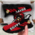 wonder-print-shop-footwear-egypt-stripe-style-clunky-sneakers