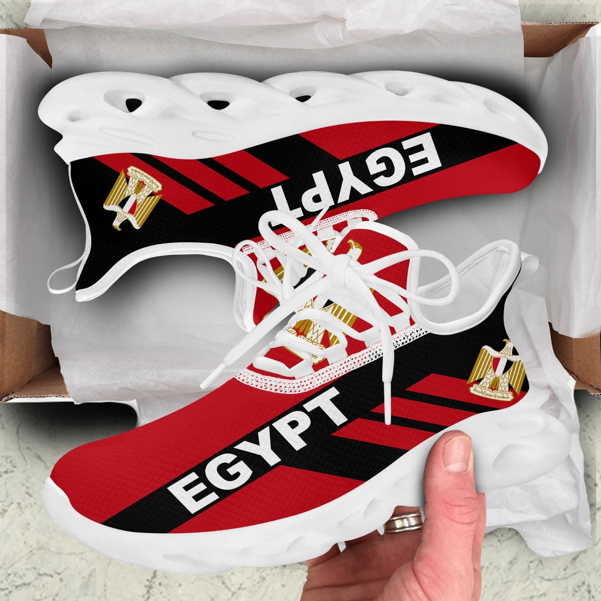 wonder-print-shop-footwear-egypt-stripe-style-clunky-sneakers