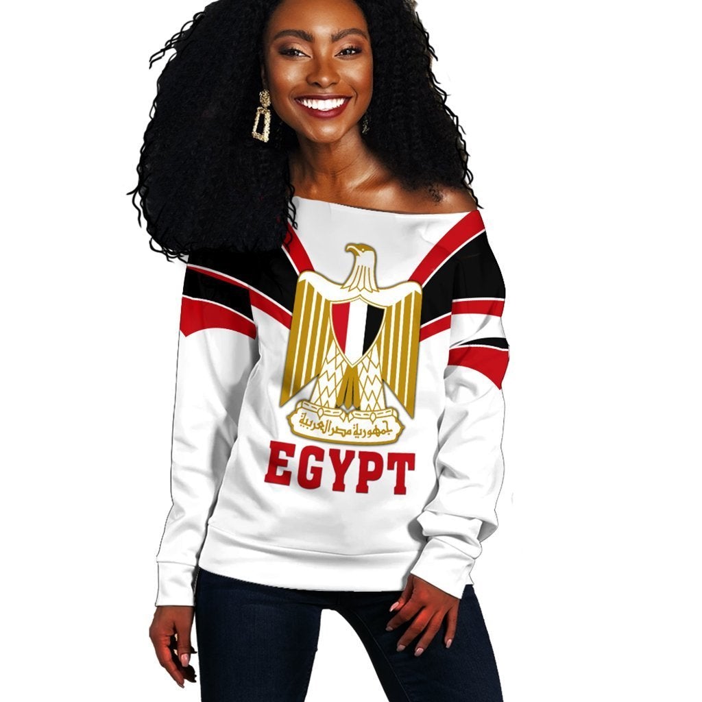 wonder-print-shop-sweater-egypt-women-off-shoulder-tusk-style