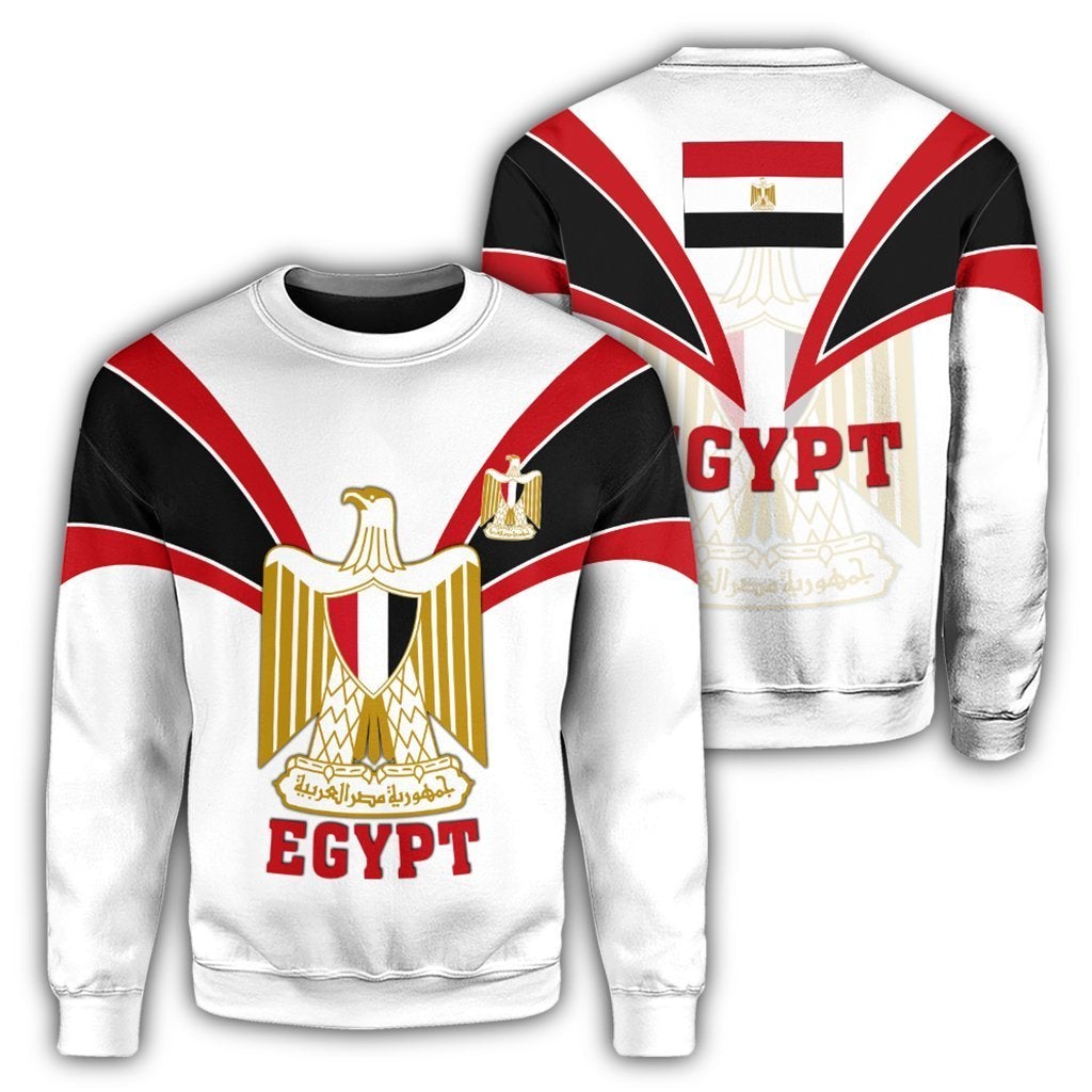 african-sweatshirt-egypt-sweatshirt-tusk-style