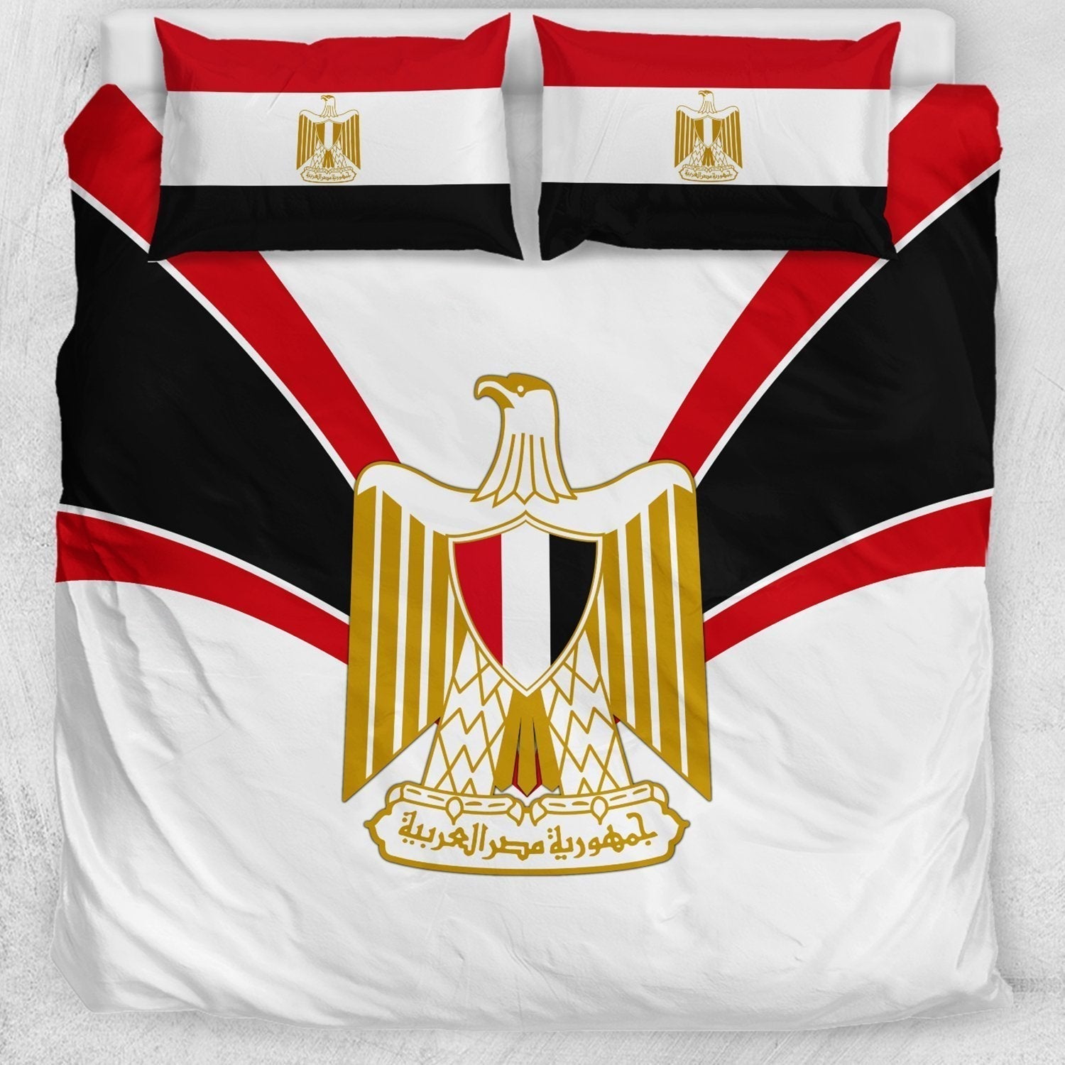 african-bedding-set-egypt-duvet-cover-pillow-cases-tusk-style