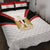 african-bed-set-egypt-quilt-bed-set-tusk-style
