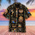 Egyptian Hawaiian Shirt - Wonder Print Shop
