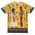 wonder-print-shop-t-shirt-egyptian-art-2-african-t-shirt