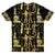 egyptian-god-pattern-african-t-shirt