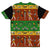 egyptian-ryg-african-t-shirt