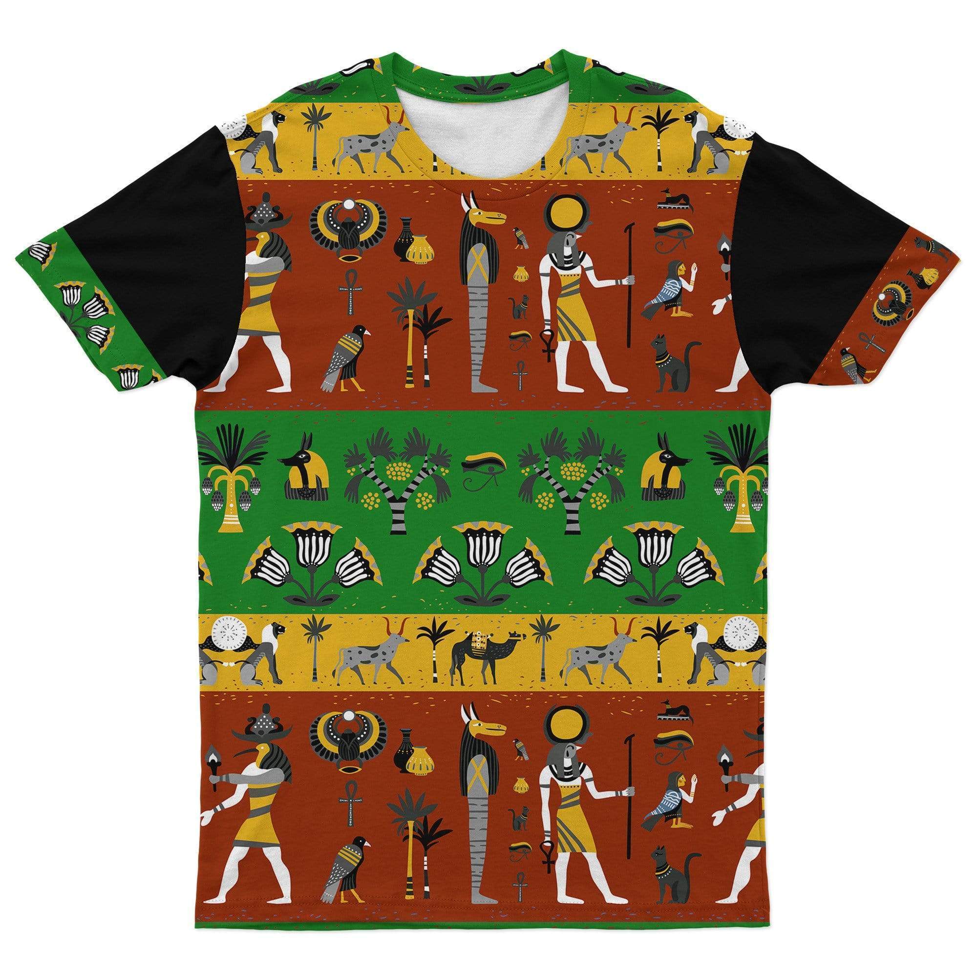 wonder-print-shop-t-shirt-egyptian-ryg-tee