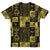 wonder-print-shop-t-shirt-egyptian-symbols-gold-african-t-shirt