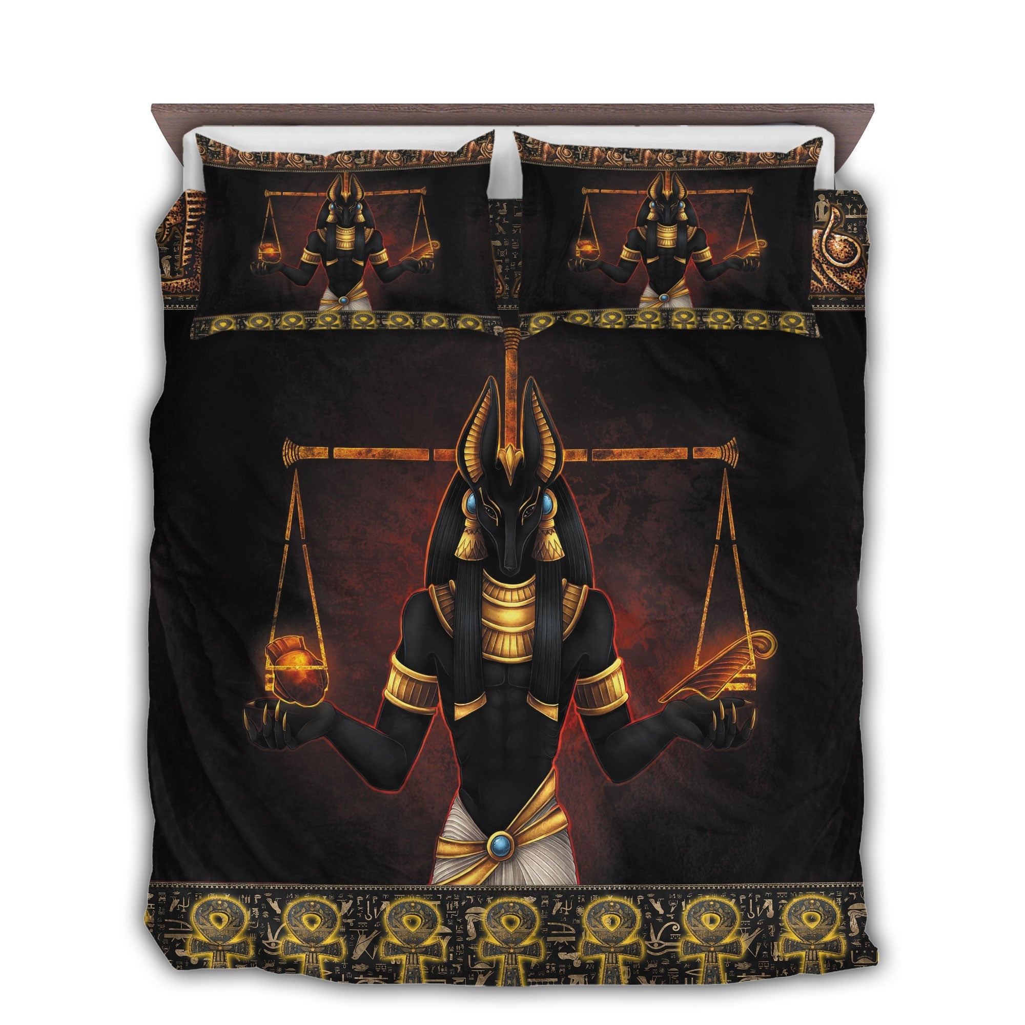 egypt-legend-amazing-lover-bedding-set