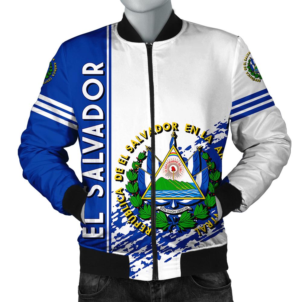 el-salvador-coat-of-arms-men-bomber-jacket-quarter-style
