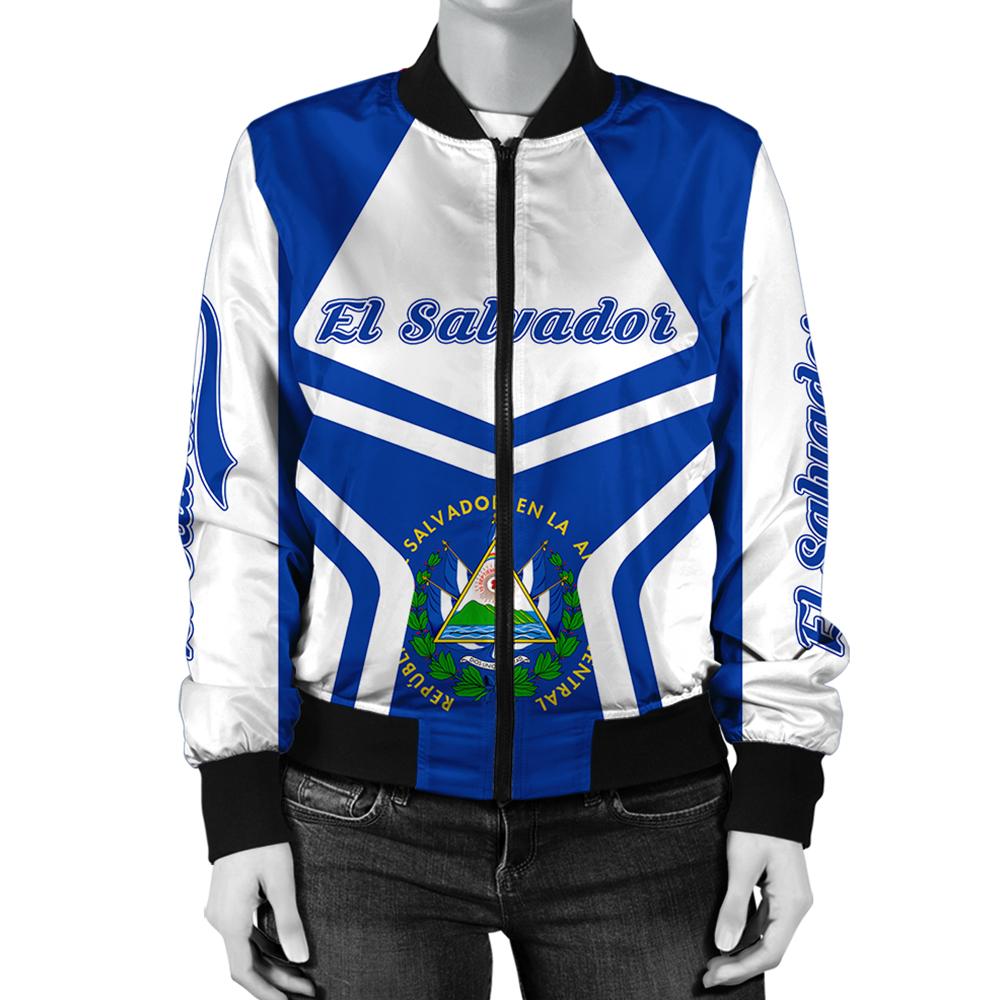 el-salvador-coat-of-arms-women-bomber-jacket-my-style