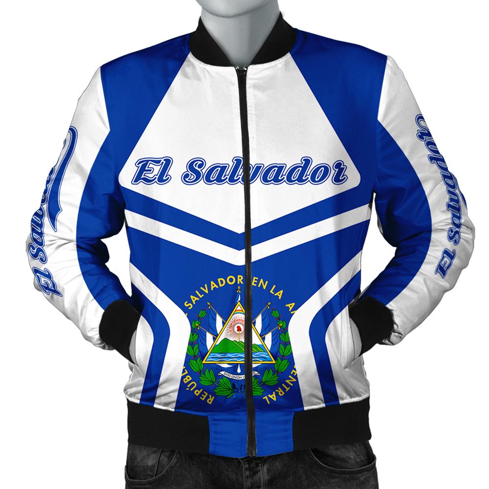 el-salvador-coat-of-arms-men-bomber-jacket-my-style