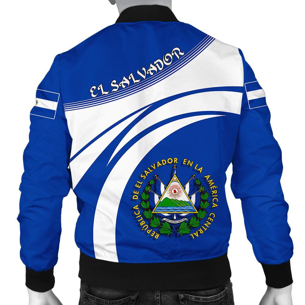 el-salvador-coat-of-arms-men-bomber-jacket-sticket