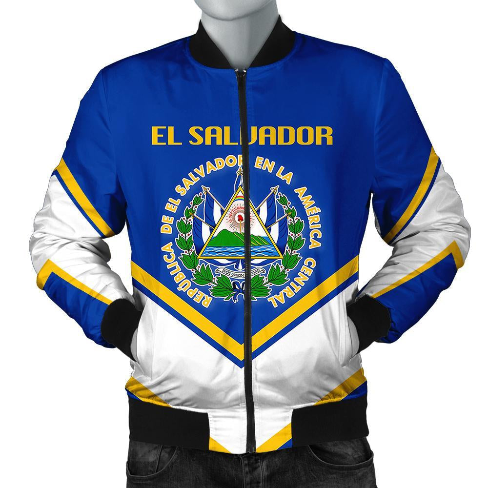 el-salvador-coat-of-arms-men-bomber-jacket-lucian-style