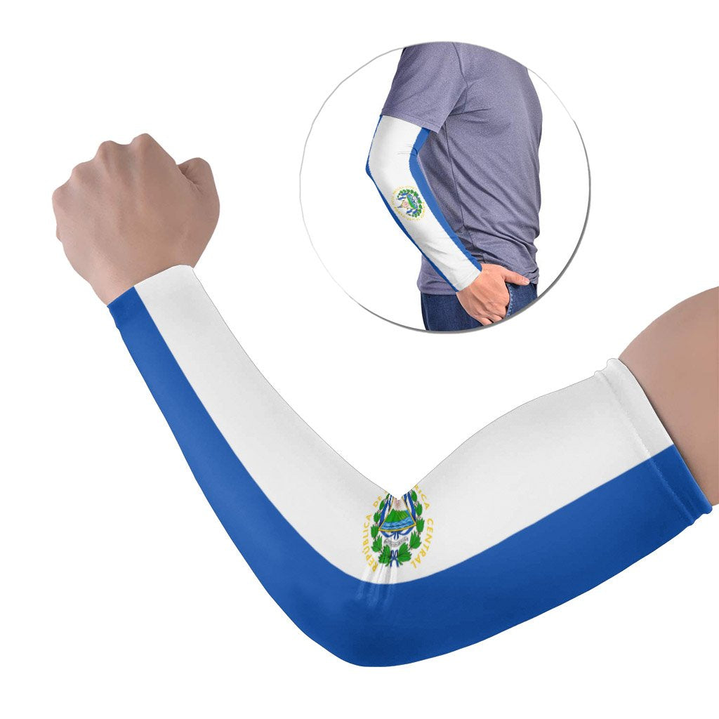el-salvador-arm-sleeve-flag-style-set-of-two
