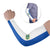 el-salvador-arm-sleeve-flag-style-set-of-two