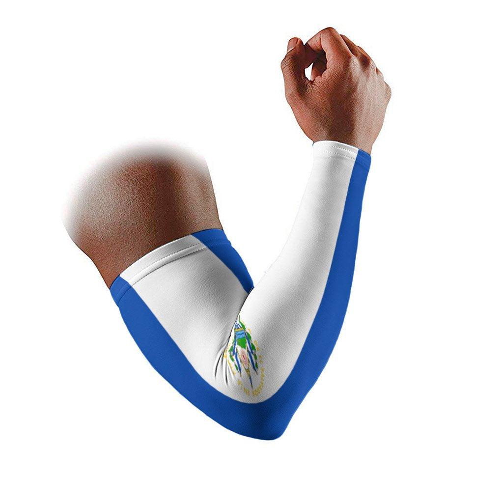 el-salvador-arm-sleeve-flag-style-set-of-two