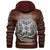 Viking Element Of The Vikings Leather Jacket RLT12 - Wonder Print Shop