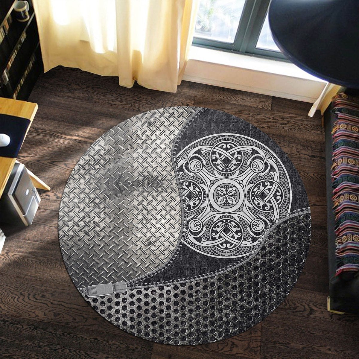 viking-carpet-element-of-the-vikings-round-carpet