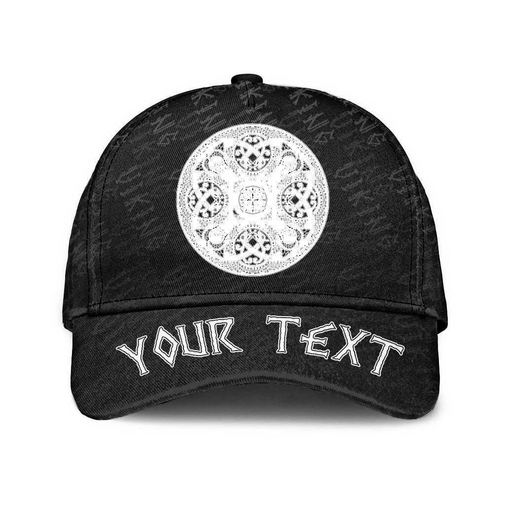 viking-classic-cap-custom-element-of-the-vikings-classic-cap