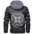 Viking Element Of The Vikings Leather Jacket RLT12 - Wonder Print Shop