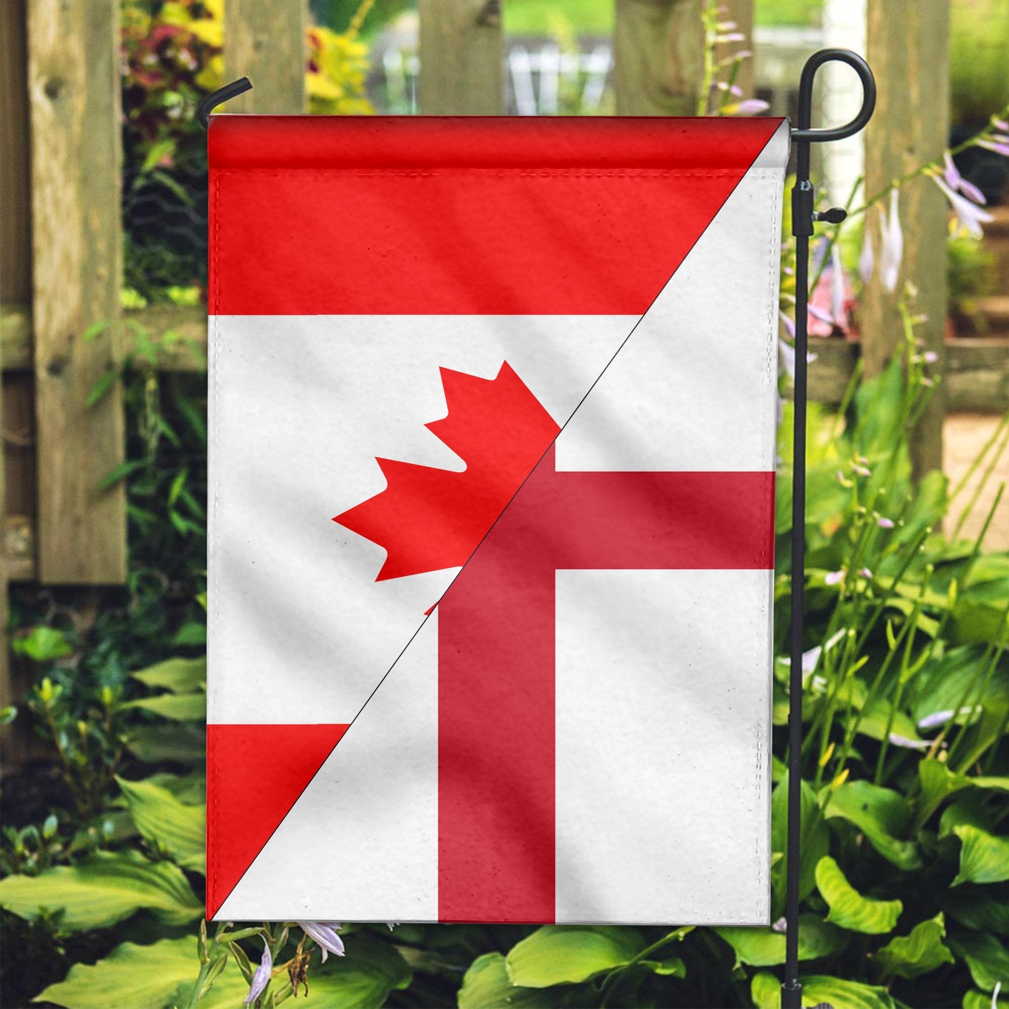 canada-flag-with-england-flag