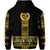 custom-personalised-eritrea-zip-up-and-pullover-hoodie-fancy-simple-tibeb-style-black