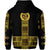 Eritrea Hoodie Fancy Tibeb Vibes NO.1 Ver Black LT8 - Wonder Print Shop