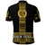 custom-personalised-eritrea-polo-shirt-fancy-simple-tibeb-style-black
