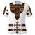 custom-personalised-eritrea-polo-shirt-fancy-tibeb-vibes-white