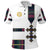 custom-personalised-eritrea-polo-shirt-fancy-simple-tibeb-style-flag-style