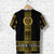 custom-personalised-eritrea-t-shirt-fancy-simple-tibeb-style-black