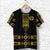 eritrea-t-shirt-fancy-tibeb-vibes-no1-ver-black