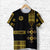 eritrea-t-shirt-fancy-simple-tibeb-style-black