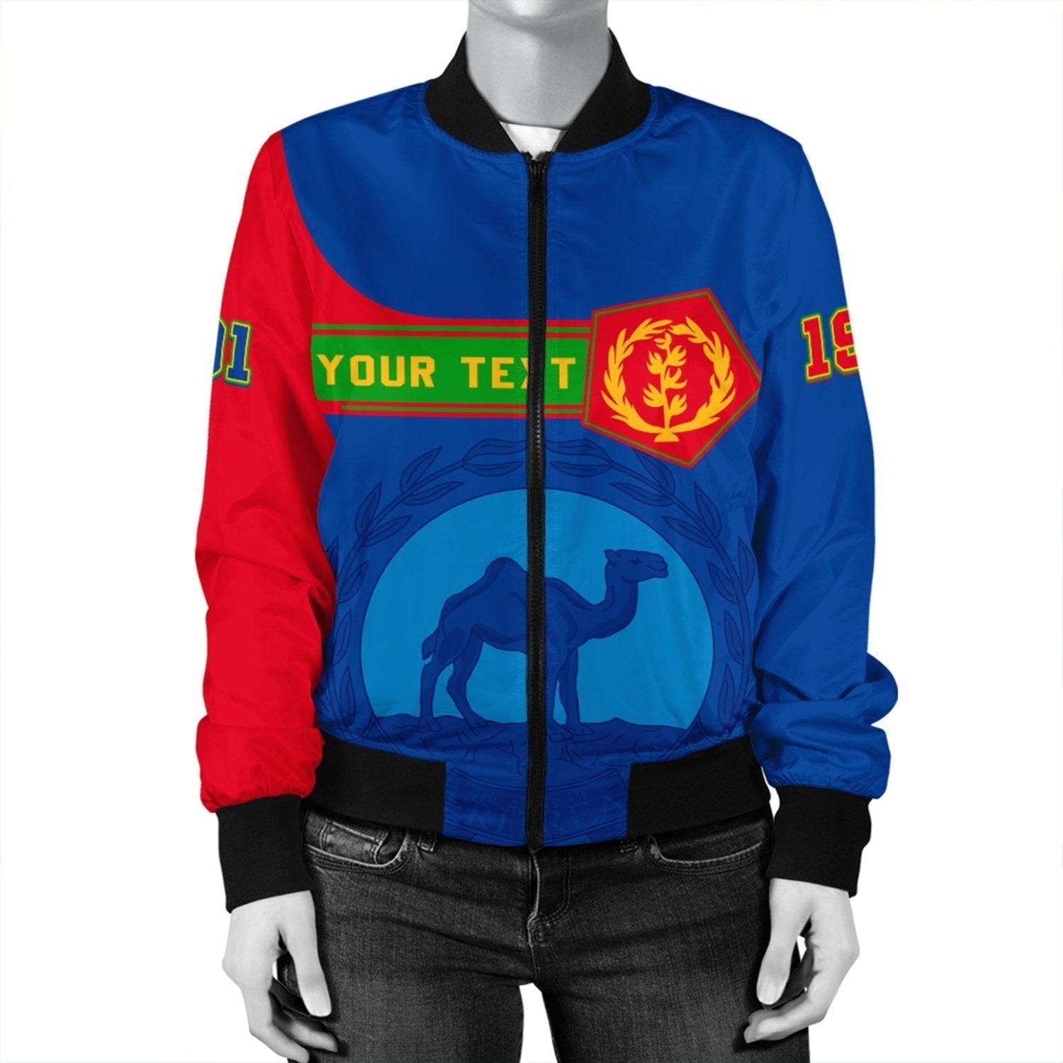 custom-african-jacket-eritrea-bomber-jacket-pentagon-style