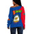 custom-wonder-print-shop-sweater-eritrea-women-off-shoulder-pentagon-style