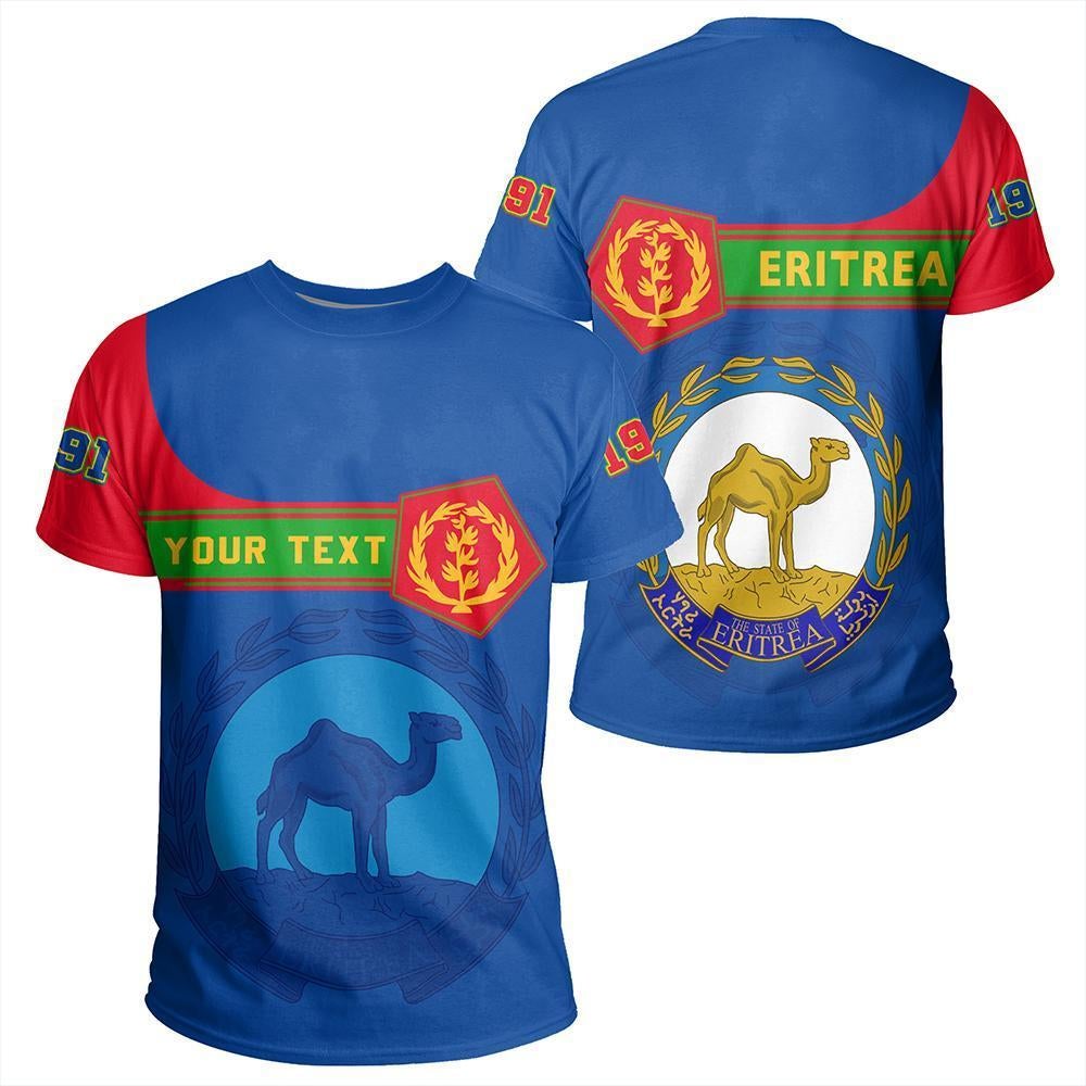 custom-wonder-print-shop-t-shirt-eritrea-tee-pentagon-style