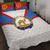 african-bed-set-eritrea-quilt-bed-set-tusk-style