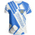 AfricanT Shirt Eritrea African T Shirt Rockie Style - Wonder Print Shop