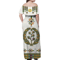 eritrea-women-off-shoulder-long-dress-flag-of-eritrean-tibeb-style