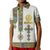 custom-personalised-eritrea-polo-shirt-flag-of-eritrean-tibeb-style