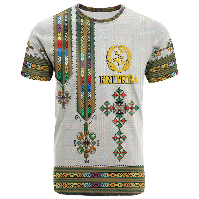 custom-personalised-eritrea-t-shirt-flag-of-eritrean-tibeb-style