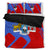 african-bedding-set-eswatini-duvet-cover-pillow-cases-rockie-style